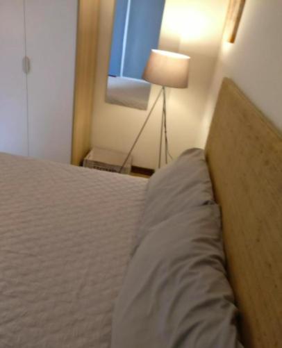 Guesthouse Porto Bed Comfort Exterior foto