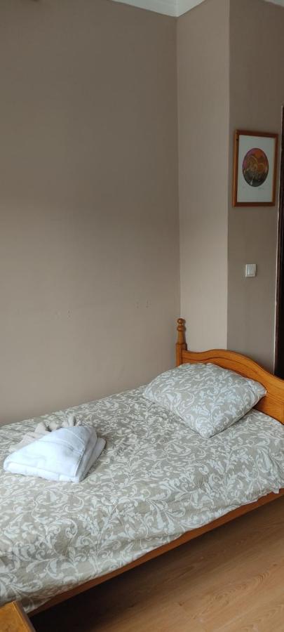 Guesthouse Porto Bed Comfort Exterior foto