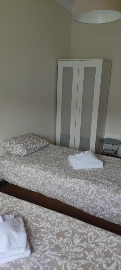 Guesthouse Porto Bed Comfort Habitación foto